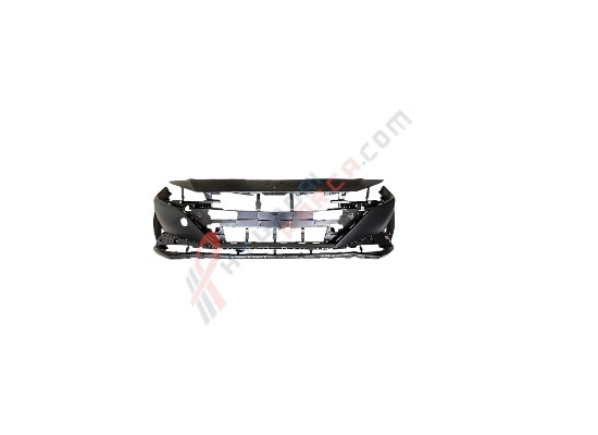 ÖN TAMPON ELANTRA 2021 86511-AA010 YS
